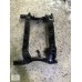 MERCEDES 2056280058 A2056280058 W205 KASA MOTOR TRAVERS